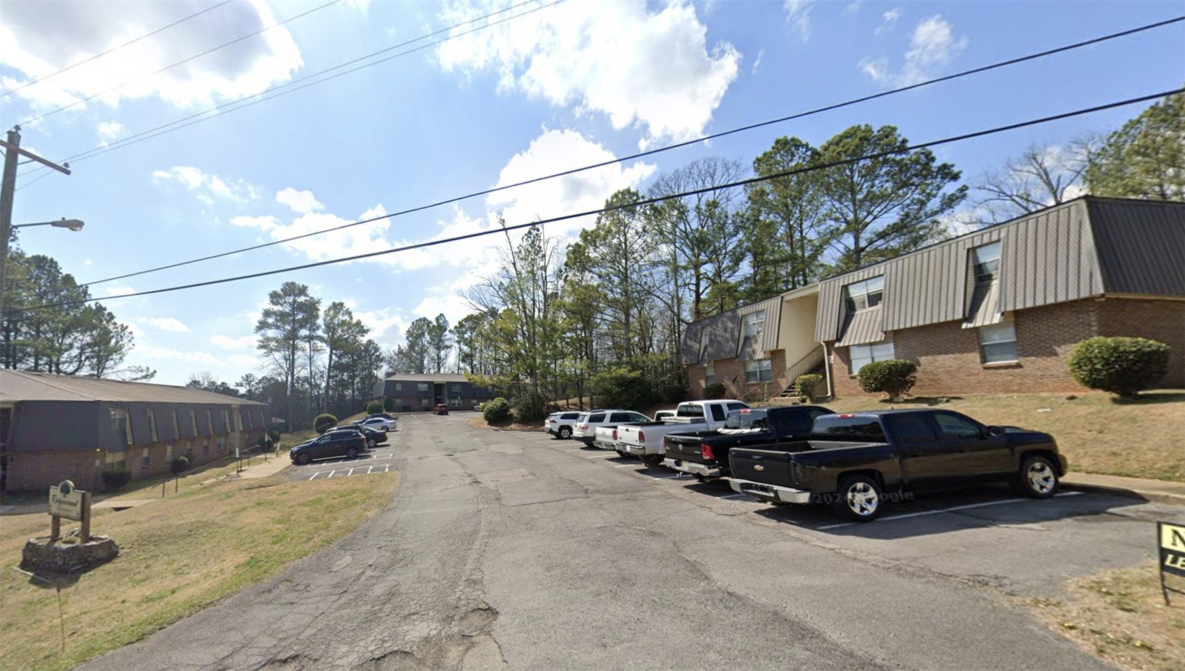 2500 Deerman Street Other, AL 35976 - Photo 5 of 6