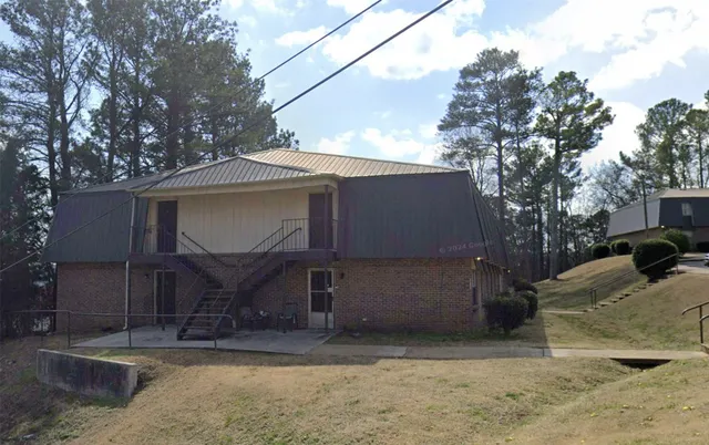 $820 | 2500 Deerman Street, Other, AL 35976