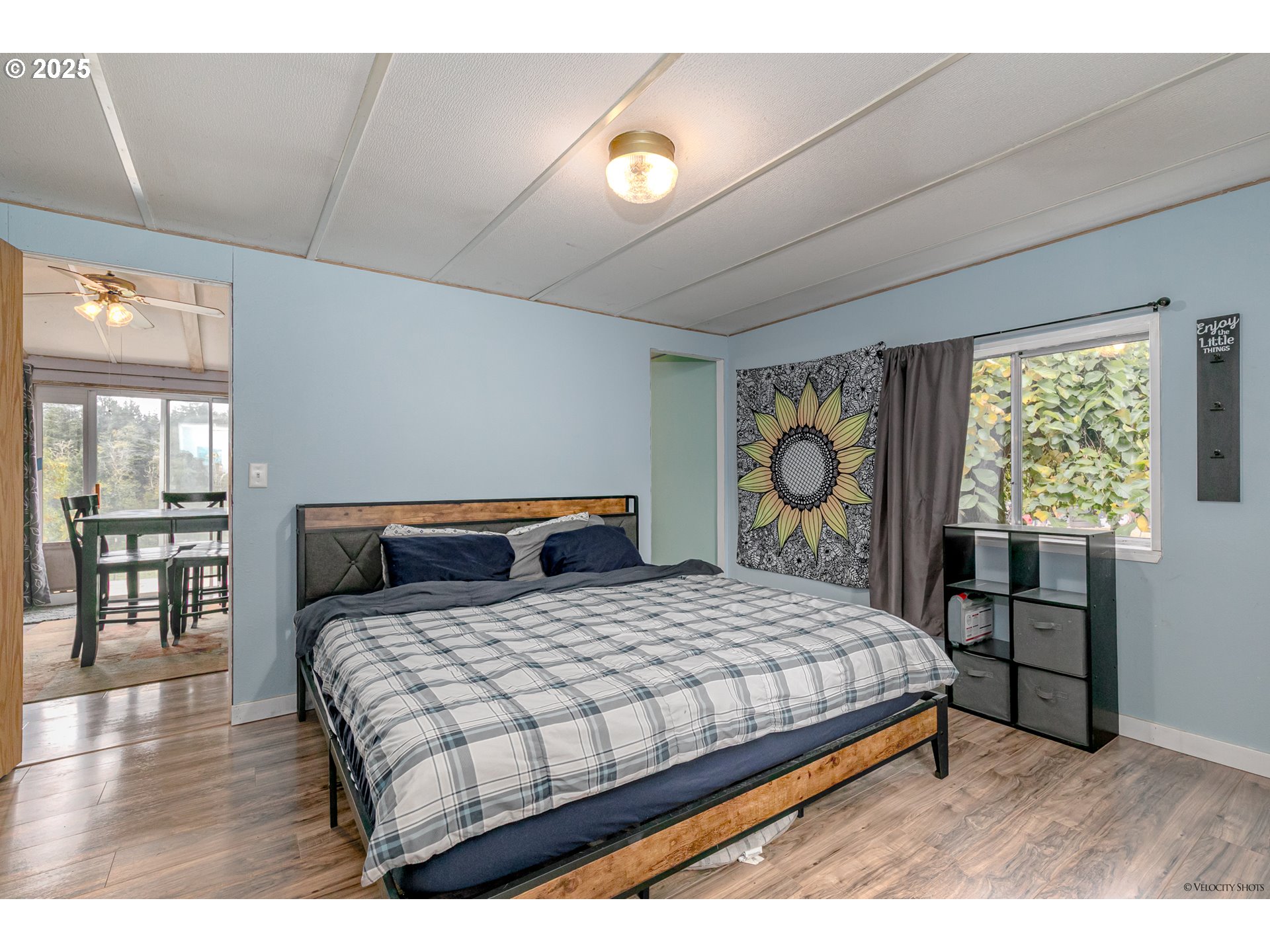 29795 Southeast Gruber Road Estacada, OR 97023 - Photo 22 of 45