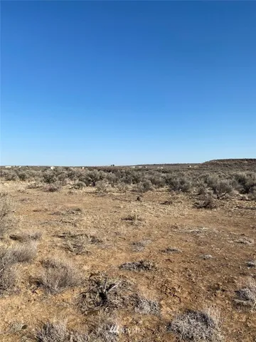 $14,999 | 3123 Paint Court, Ephrata, WA 98823