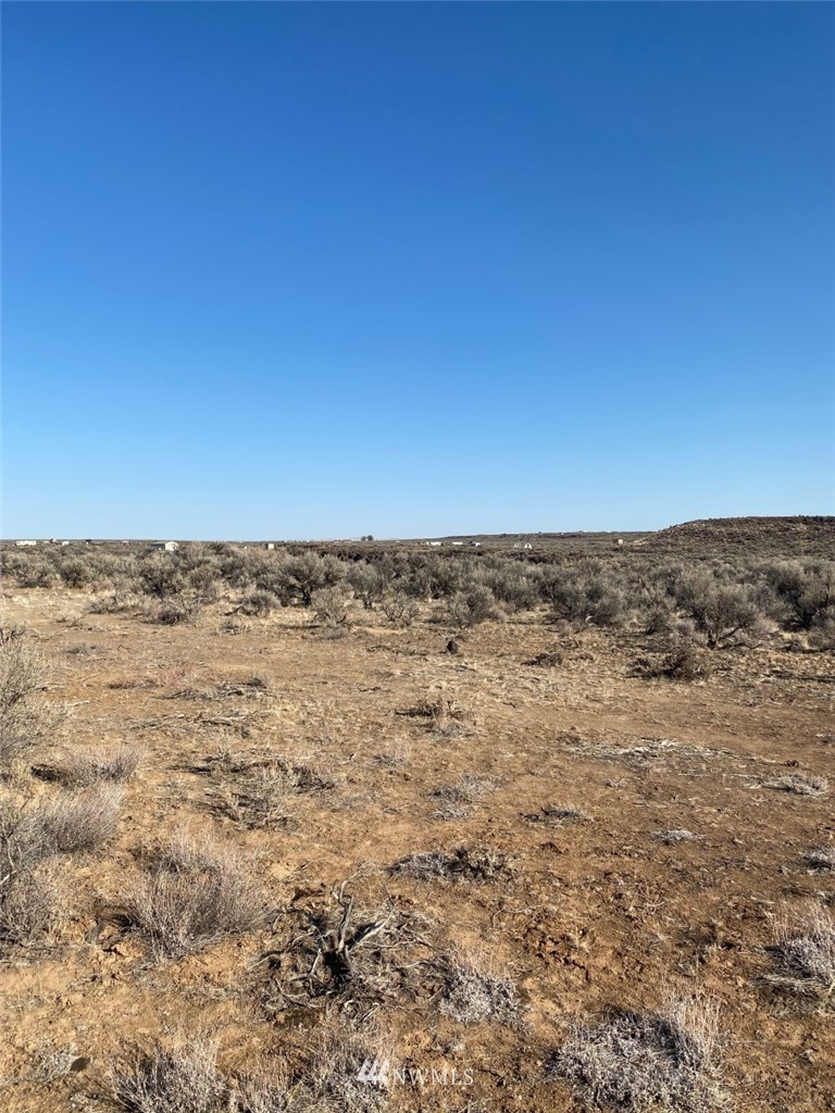 3123 Paint Court Ephrata, WA 98823 - Photo 8 of 8