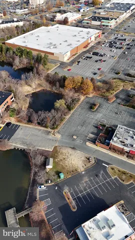 $475,000 | 1154 Carl D. Silver Parkway, Fredericksburg, VA 22401