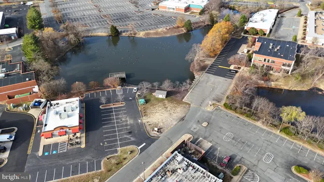 $475,000 | 1154 Carl D. Silver Parkway, Fredericksburg, VA 22401