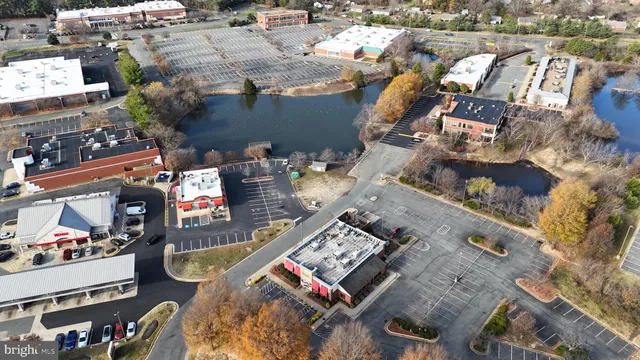 $475,000 | 1154 Carl D. Silver Parkway, Fredericksburg, VA 22401