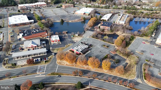 $475,000 | 1154 Carl D. Silver Parkway, Fredericksburg, VA 22401