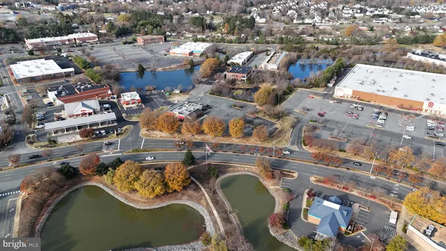 $475,000 | 1154 Carl D. Silver Parkway, Fredericksburg, VA 22401