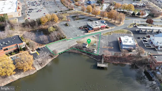 $475,000 | 1154 Carl D. Silver Parkway, Fredericksburg, VA 22401