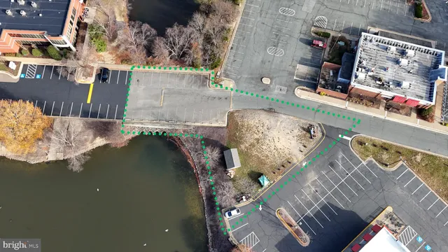 $475,000 | 1154 Carl D. Silver Parkway, Fredericksburg, VA 22401