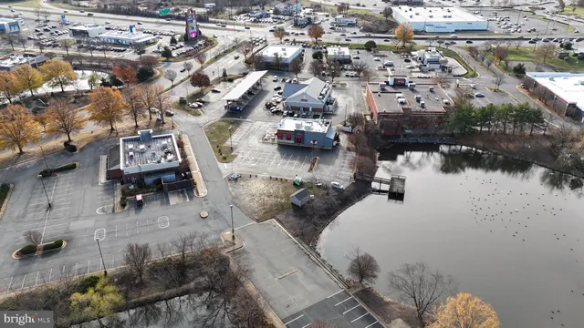 $475,000 | 1154 Carl D. Silver Parkway, Fredericksburg, VA 22401