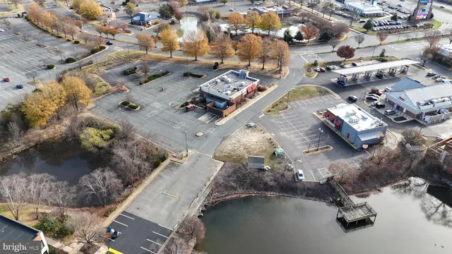 $475,000 | 1154 Carl D. Silver Parkway, Fredericksburg, VA 22401