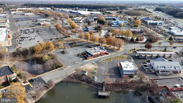 $475,000 | 1154 Carl D. Silver Parkway, Fredericksburg, VA 22401