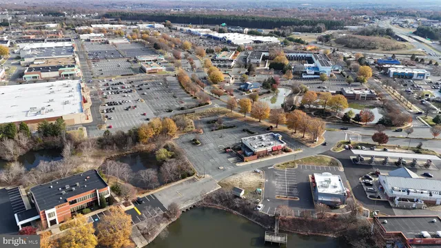 $475,000 | 1154 Carl D. Silver Parkway, Fredericksburg, VA 22401