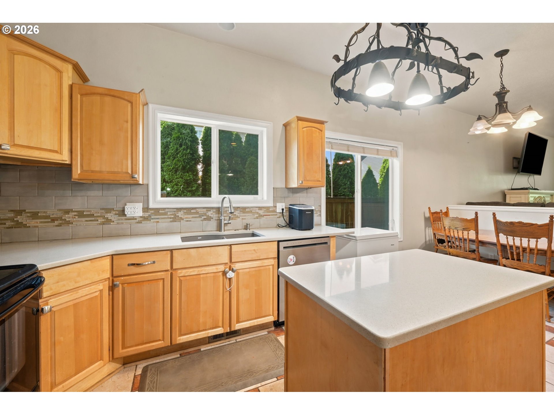 4398 Spring Meadow Avenue Eugene, OR 97404 - Photo 11 of 42