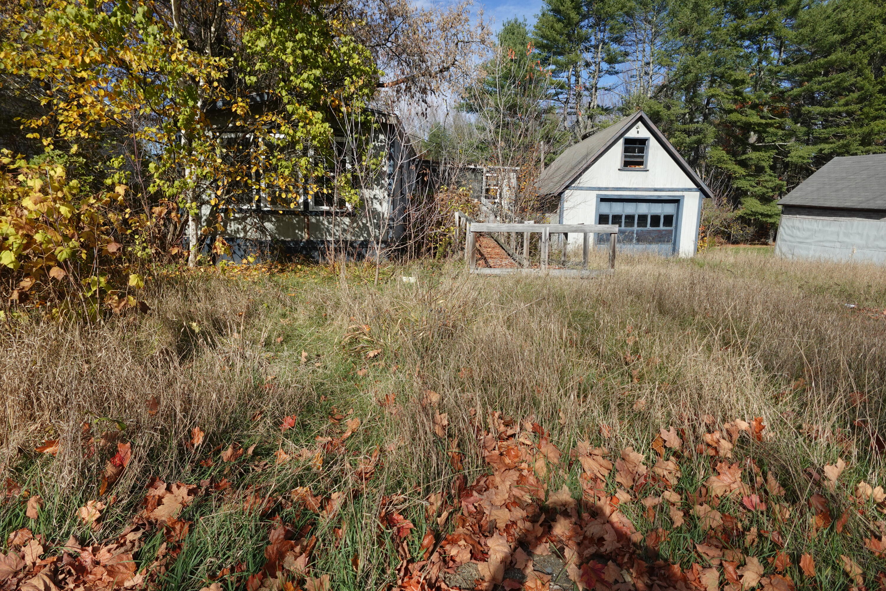 112 Holley Road Farmington, ME 04938 - Photo 2 of 3 DSC00394