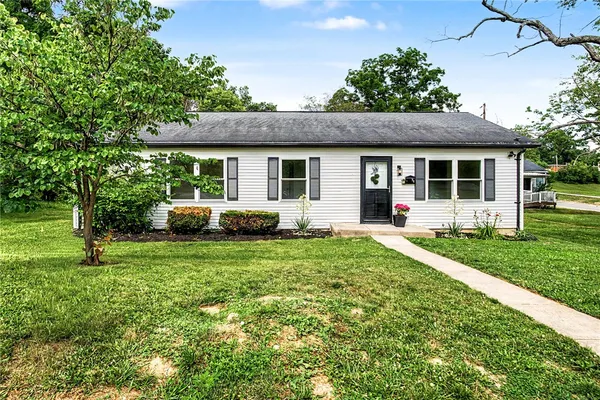 $159,000 | 71 North Alder Street, Dayton, OH 45417