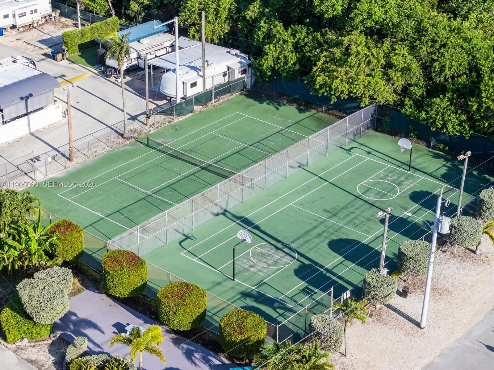325 Calusa Street, Unit 44 Key Largo, FL 33037 - Photo 30 of 30 Photo 30