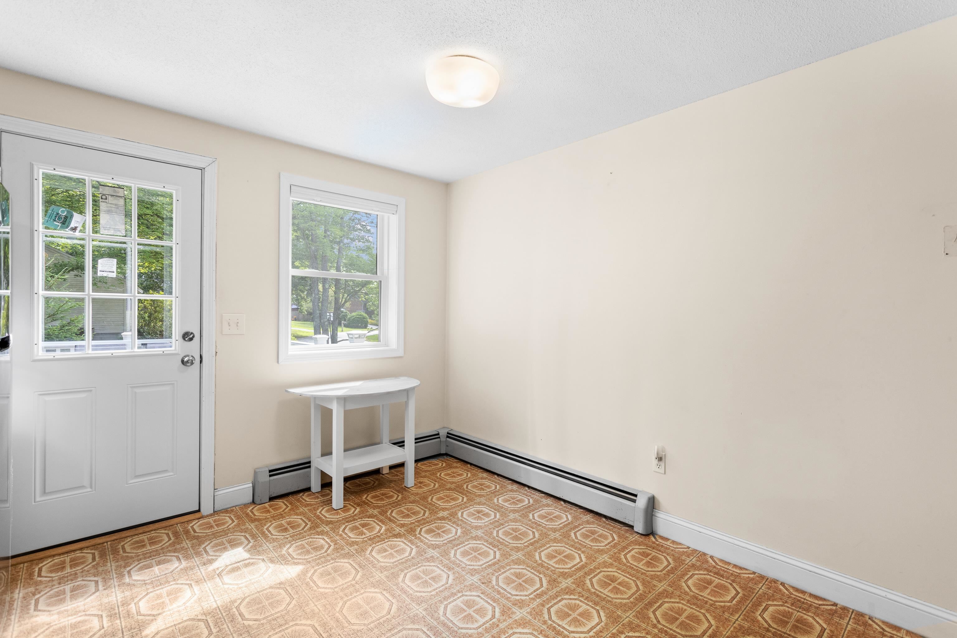 10 Howe Street Allenstown, NH 03275 - Photo 17 of 41