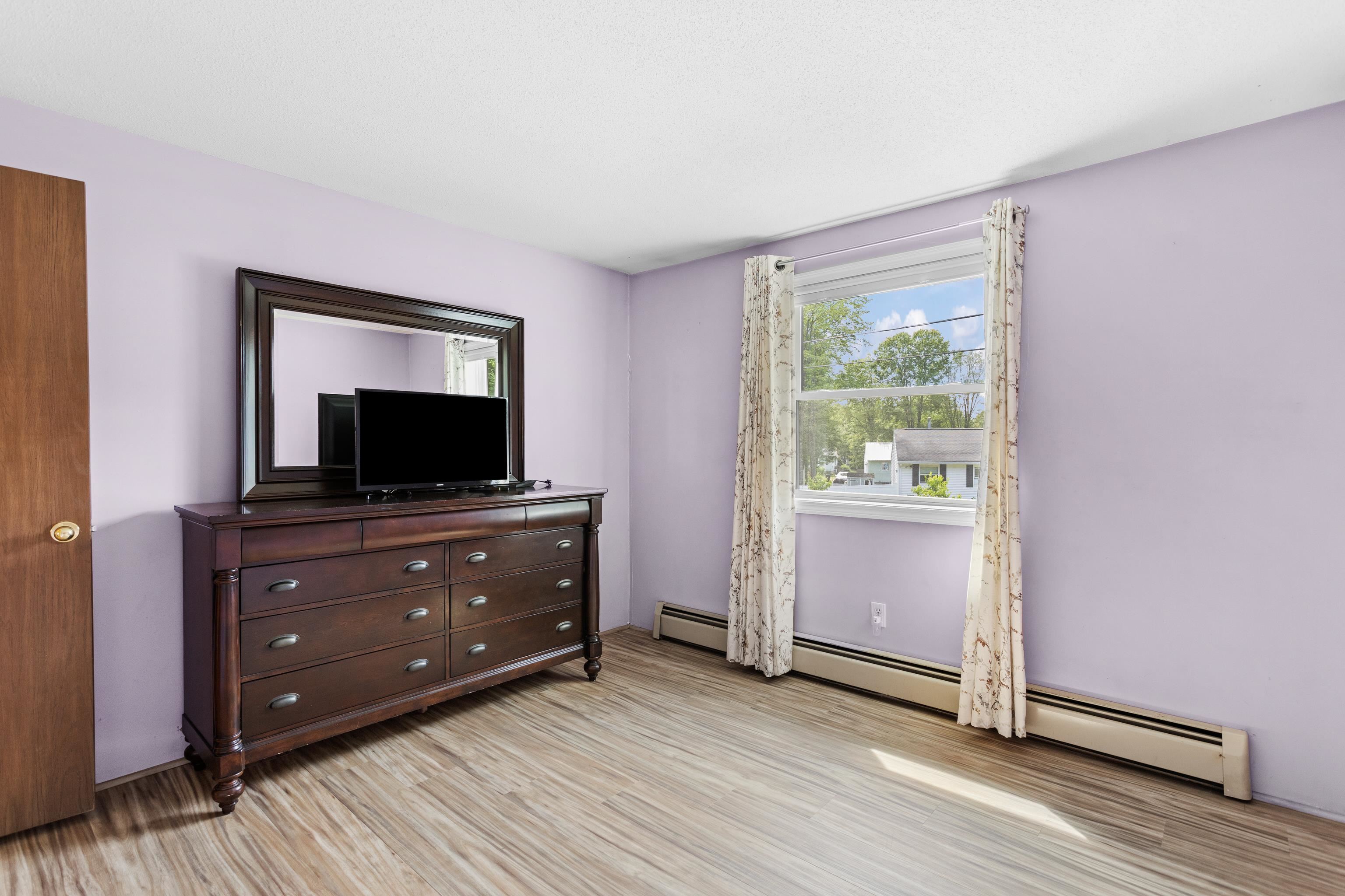 10 Howe Street Allenstown, NH 03275 - Photo 20 of 41