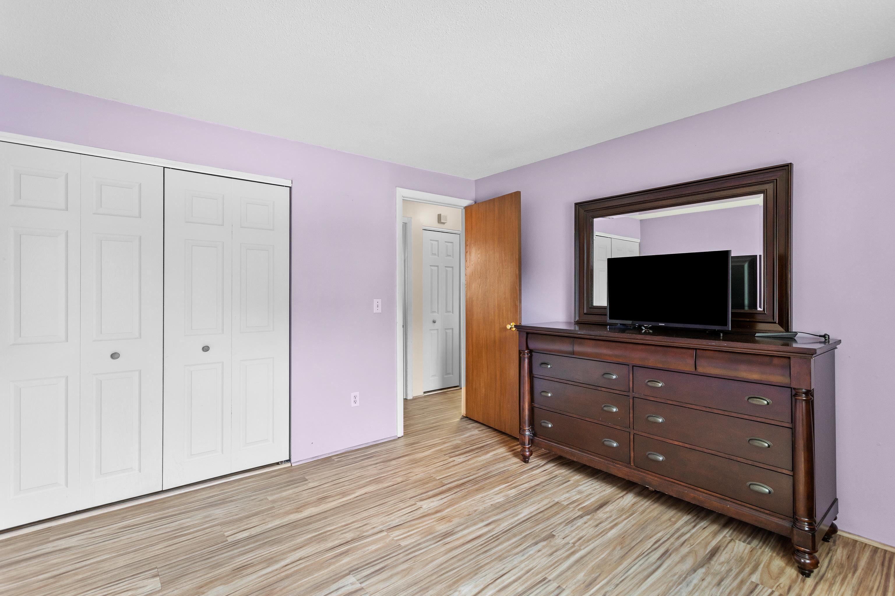 10 Howe Street Allenstown, NH 03275 - Photo 21 of 41