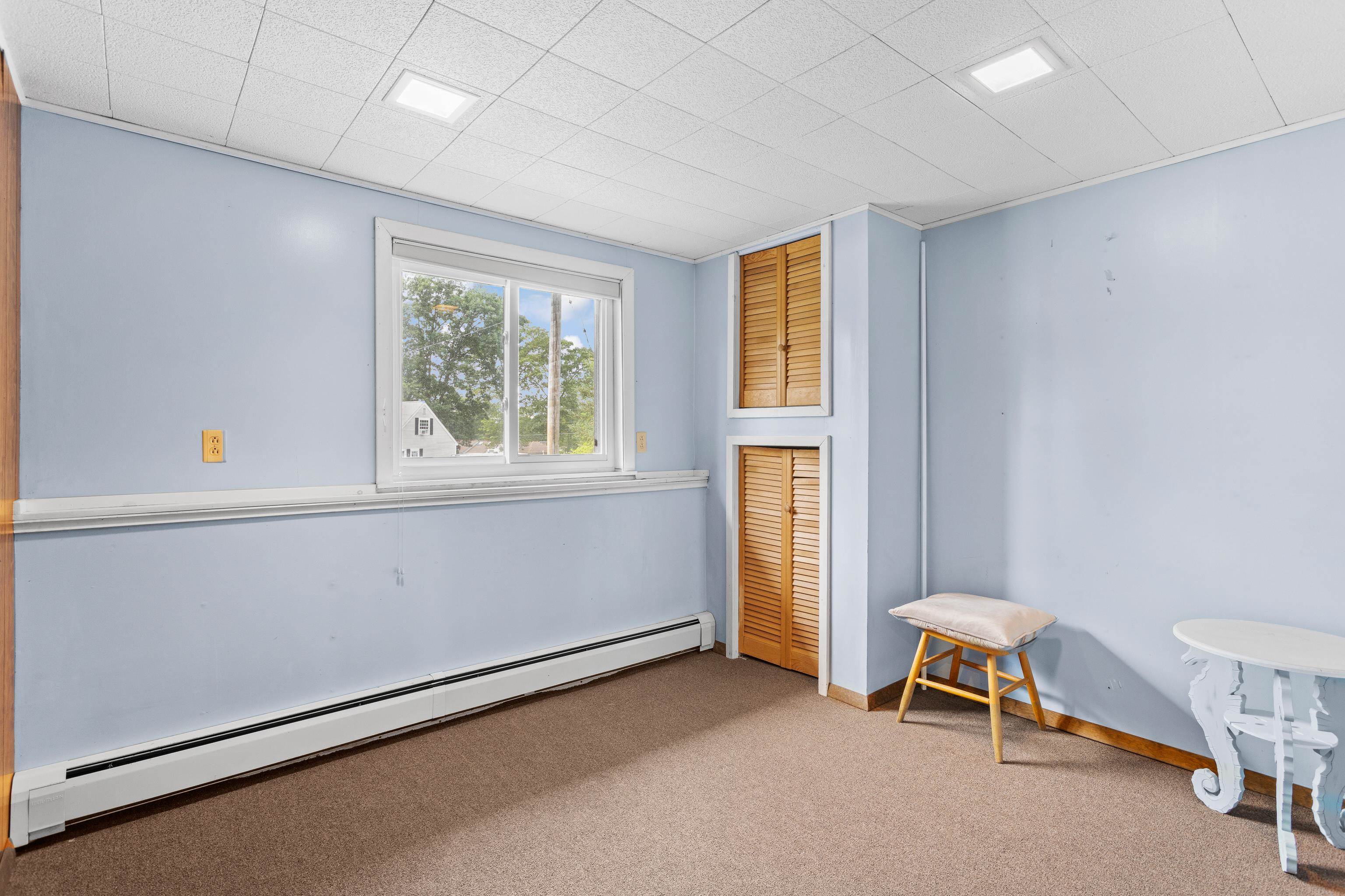 10 Howe Street Allenstown, NH 03275 - Photo 25 of 41