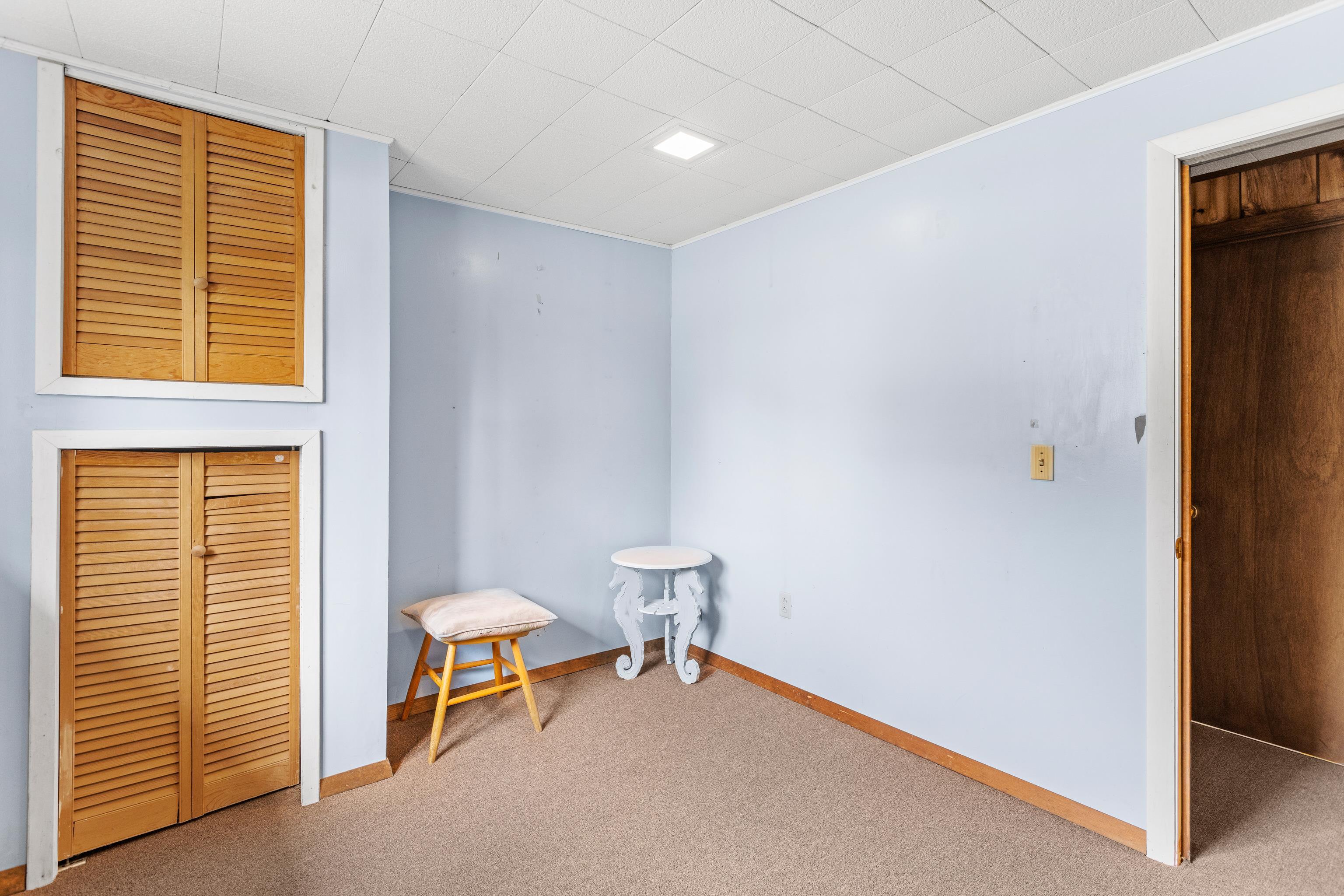 10 Howe Street Allenstown, NH 03275 - Photo 26 of 41