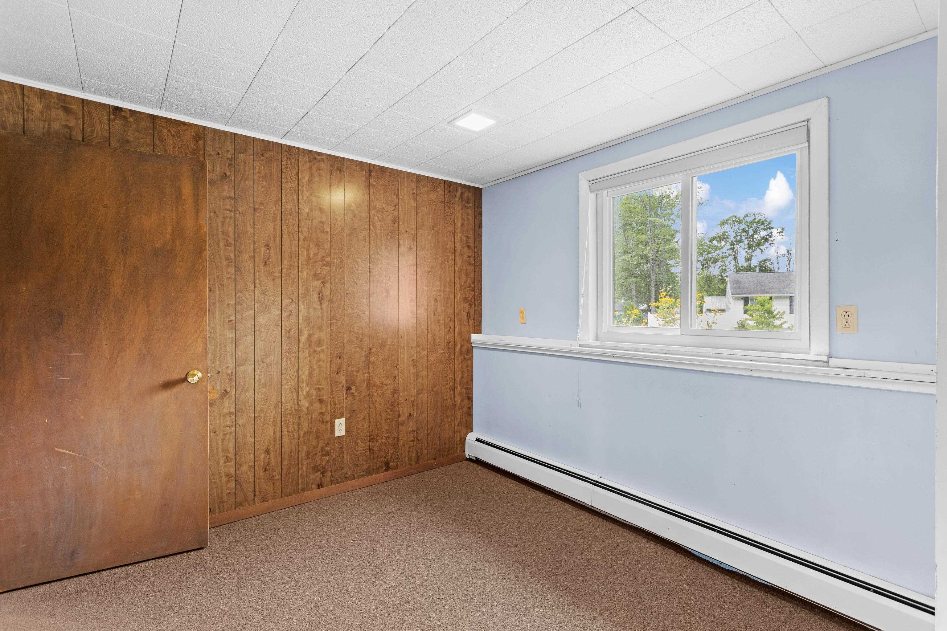 10 Howe Street Allenstown, NH 03275 - Photo 27 of 41