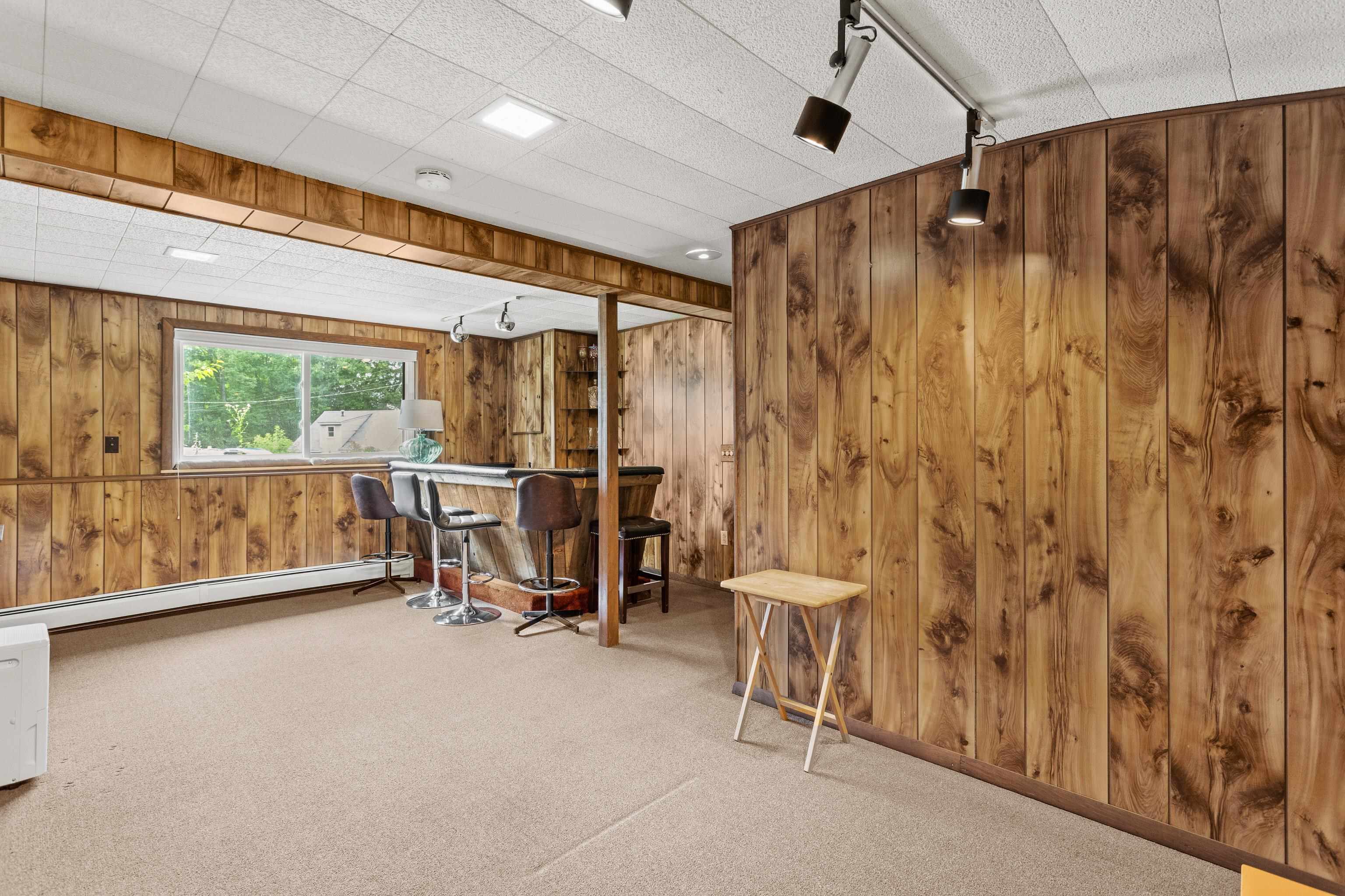 10 Howe Street Allenstown, NH 03275 - Photo 32 of 41