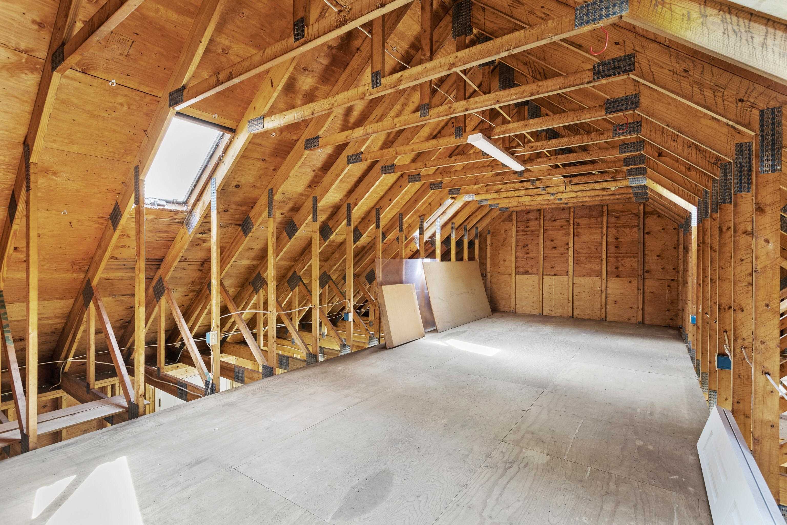 10 Howe Street Allenstown, NH 03275 - Photo 38 of 41