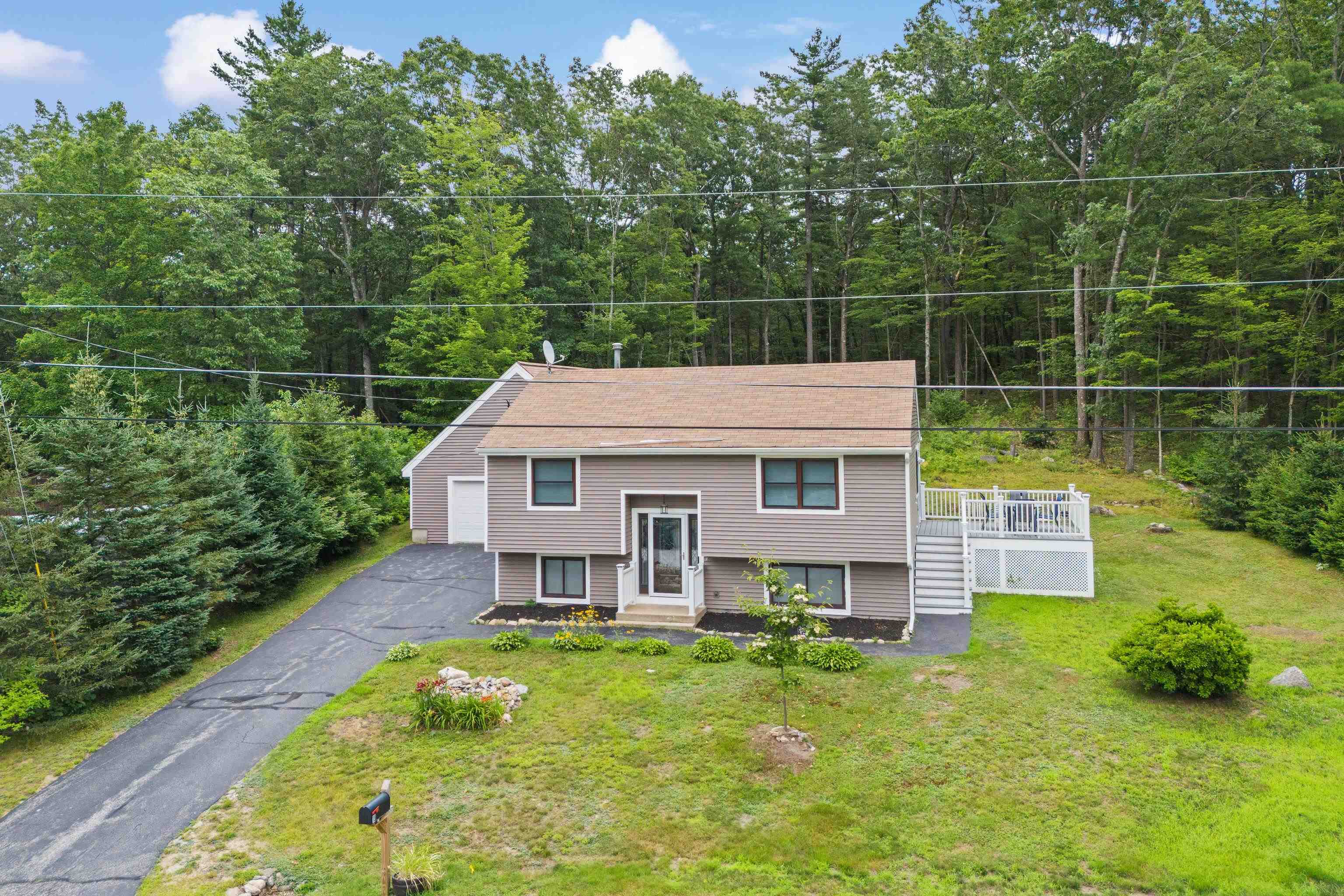 10 Howe Street Allenstown, NH 03275 - Photo 40 of 41