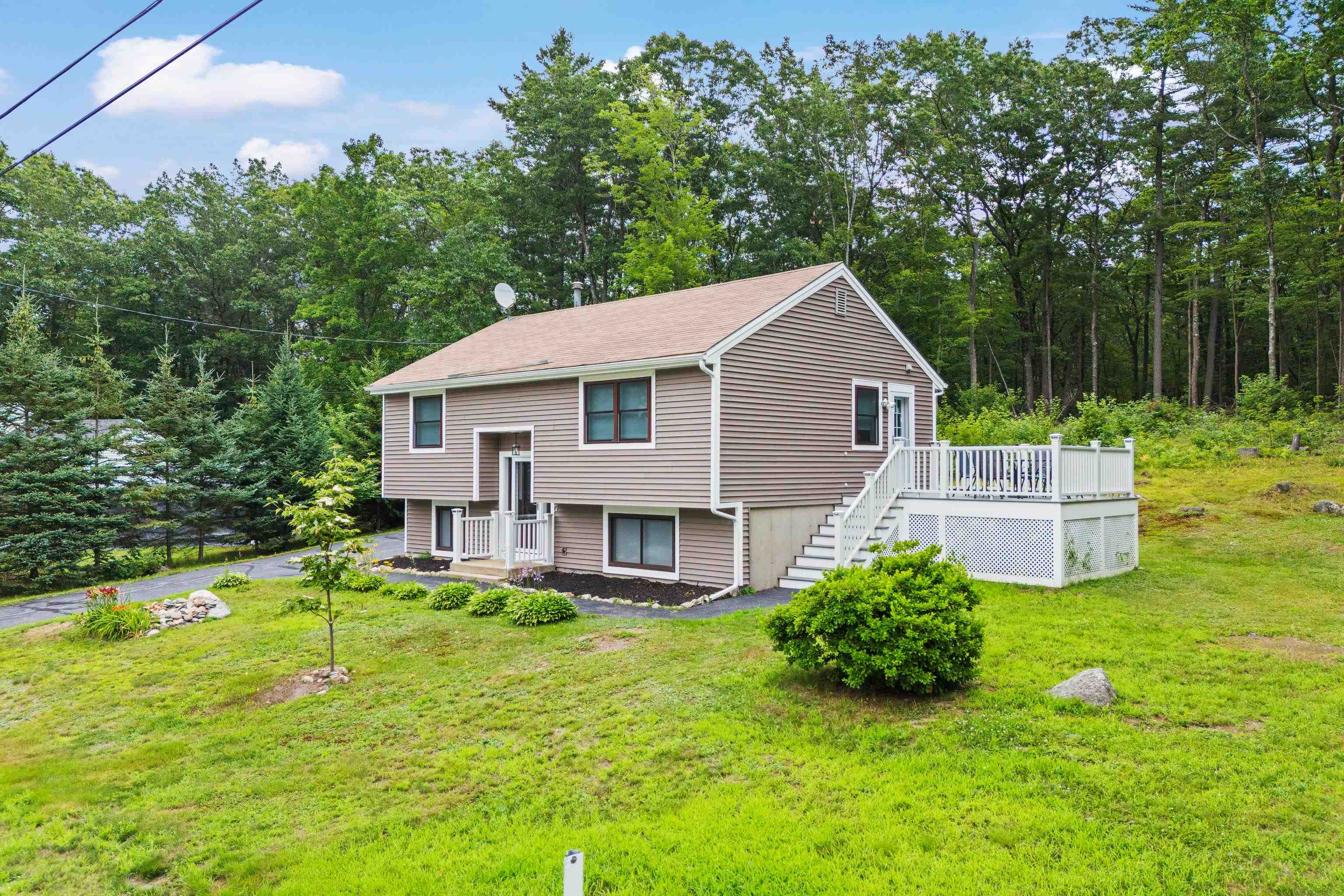 10 Howe Street Allenstown, NH 03275 - Photo 41 of 41