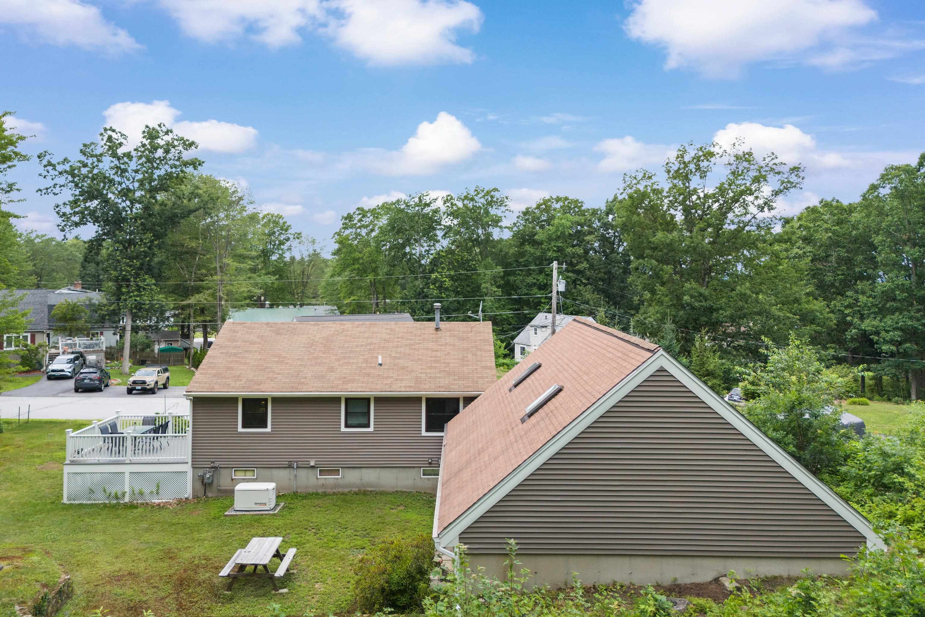 10 Howe Street Allenstown, NH 03275 - Photo 6 of 41