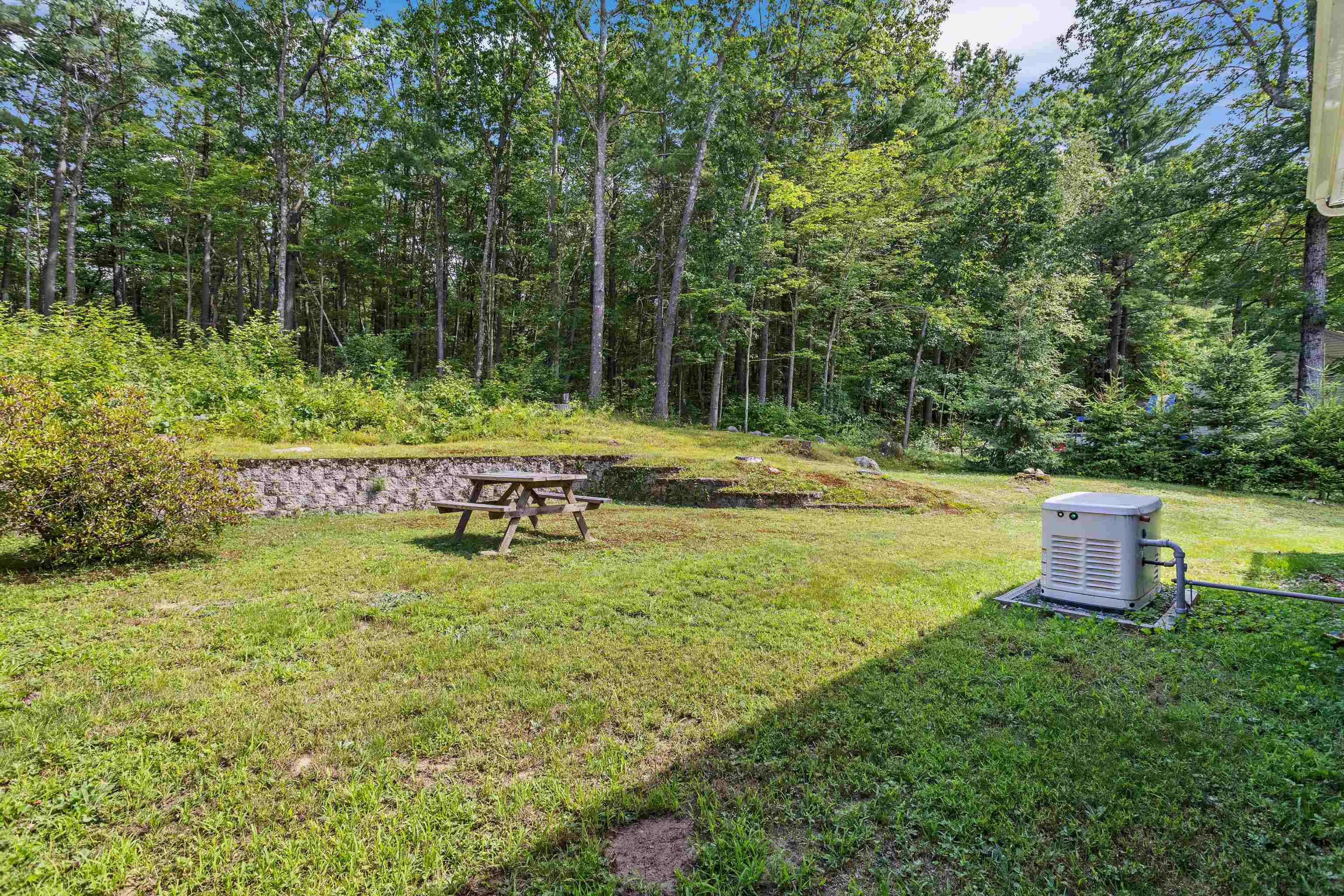10 Howe Street Allenstown, NH 03275 - Photo 9 of 41
