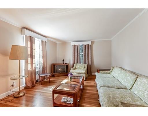 3 Herbert Road Natick, MA 01760 - Photo 6 of 20 Gallery Image 6