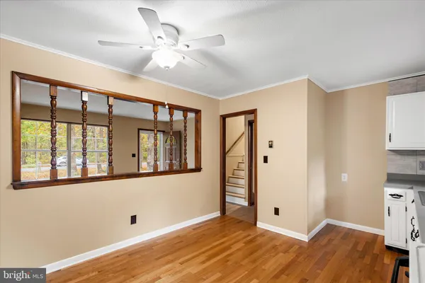 $365,000 | 31703 Hickory Manor Road, Frankford, DE 19945