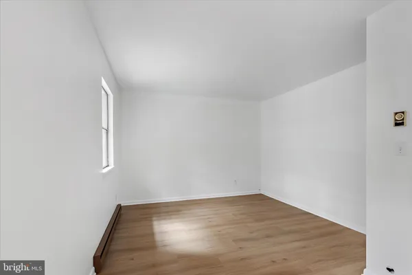 $365,000 | 31703 Hickory Manor Road, Frankford, DE 19945