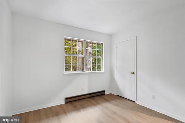 $365,000 | 31703 Hickory Manor Road, Frankford, DE 19945