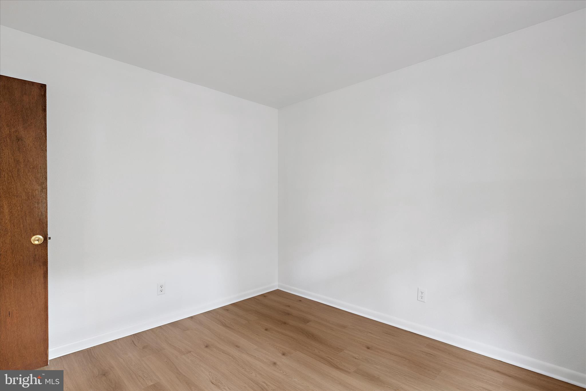 31703 Hickory Manor Road Frankford, DE 19945 - Photo 21 of 49 a view of an empty room