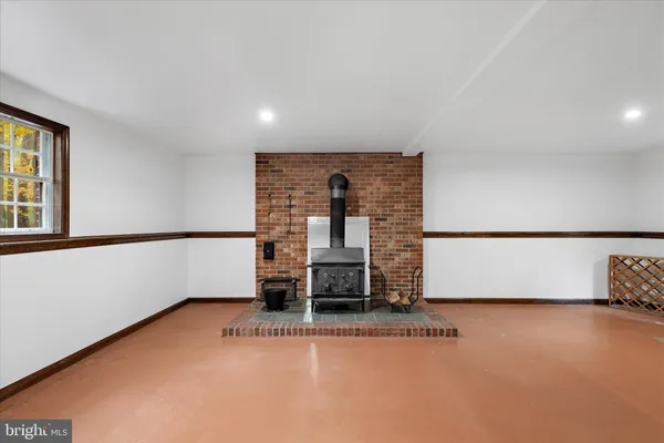 $365,000 | 31703 Hickory Manor Road, Frankford, DE 19945