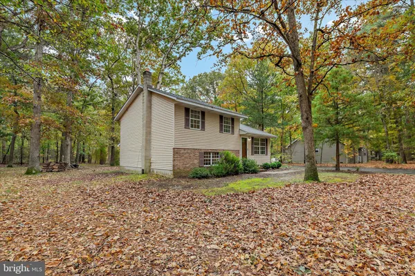 $365,000 | 31703 Hickory Manor Road, Frankford, DE 19945