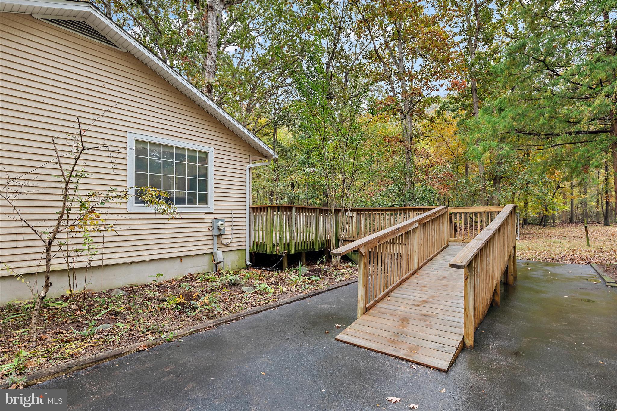 31703 Hickory Manor Road Frankford, DE 19945 - Photo 35 of 49