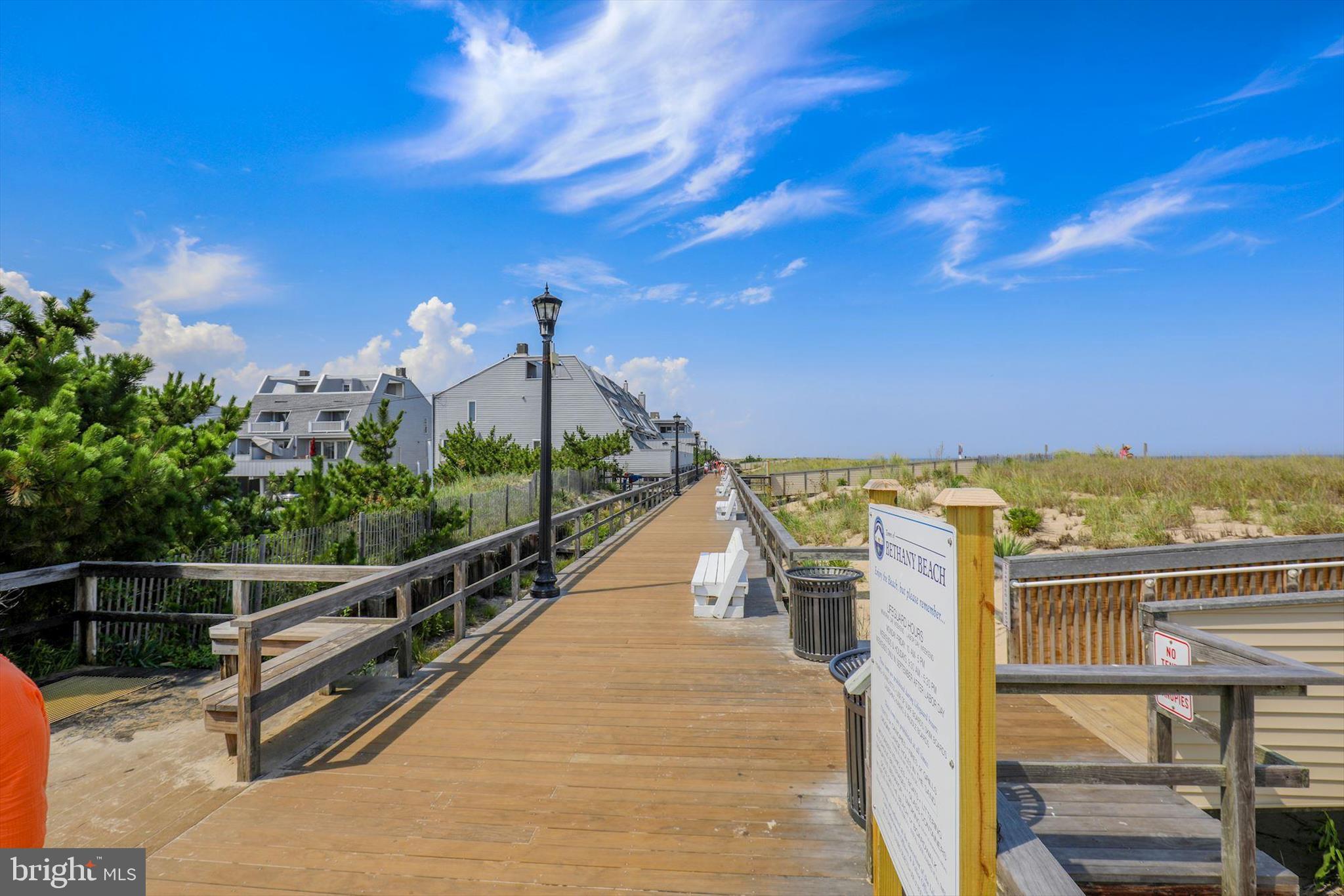 31703 Hickory Manor Road Frankford, DE 19945 - Photo 47 of 49