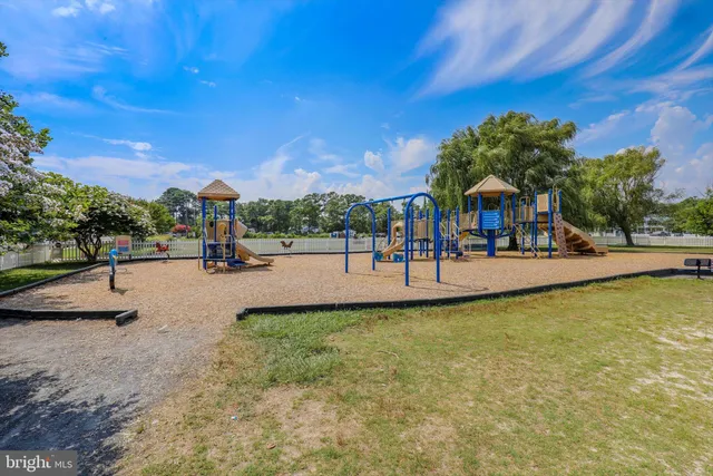 $385,000 | 31703 Hickory Manor Road, Frankford, DE 19945