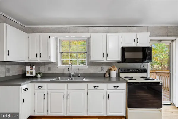 $365,000 | 31703 Hickory Manor Road, Frankford, DE 19945