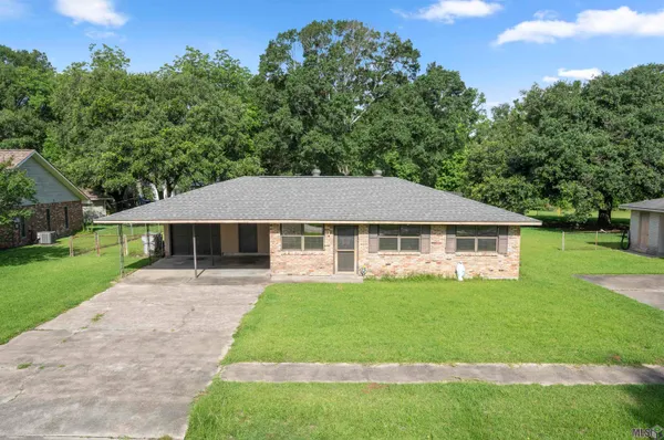 $150,000 | 12445 Middlewood Drive, Baker, LA 70714