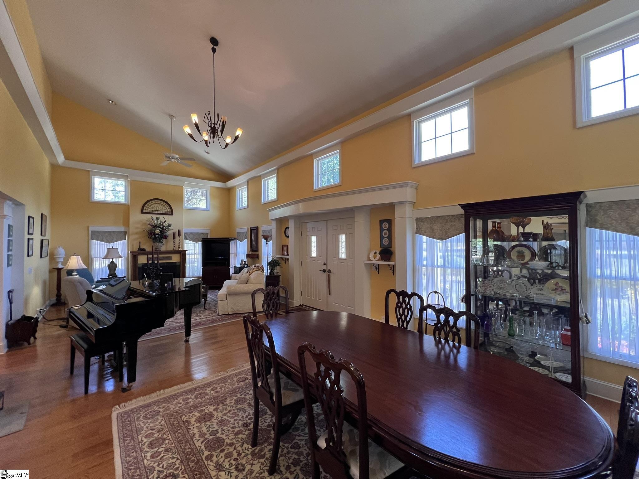 109 Buckingham Road Easley, SC 29640 - Photo 11 of 41