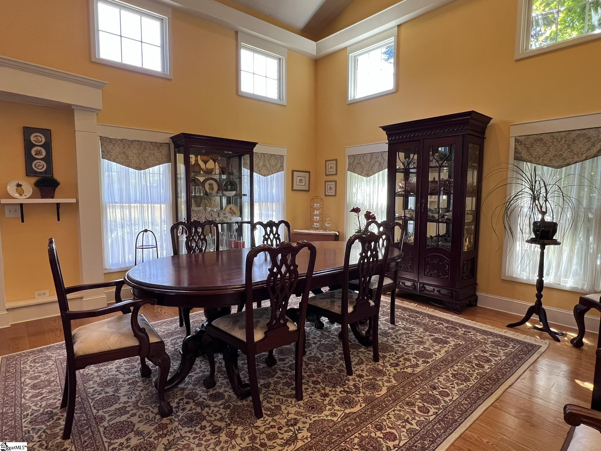 109 Buckingham Road Easley, SC 29640 - Photo 12 of 41