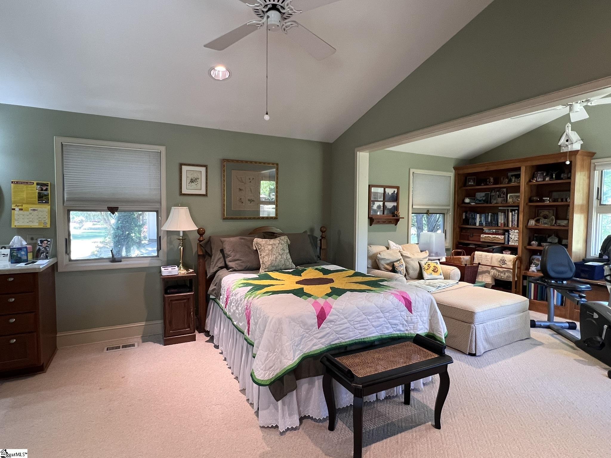 109 Buckingham Road Easley, SC 29640 - Photo 20 of 41