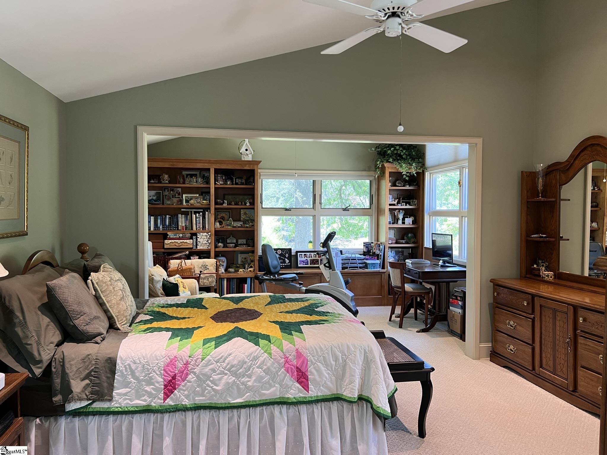 109 Buckingham Road Easley, SC 29640 - Photo 21 of 41