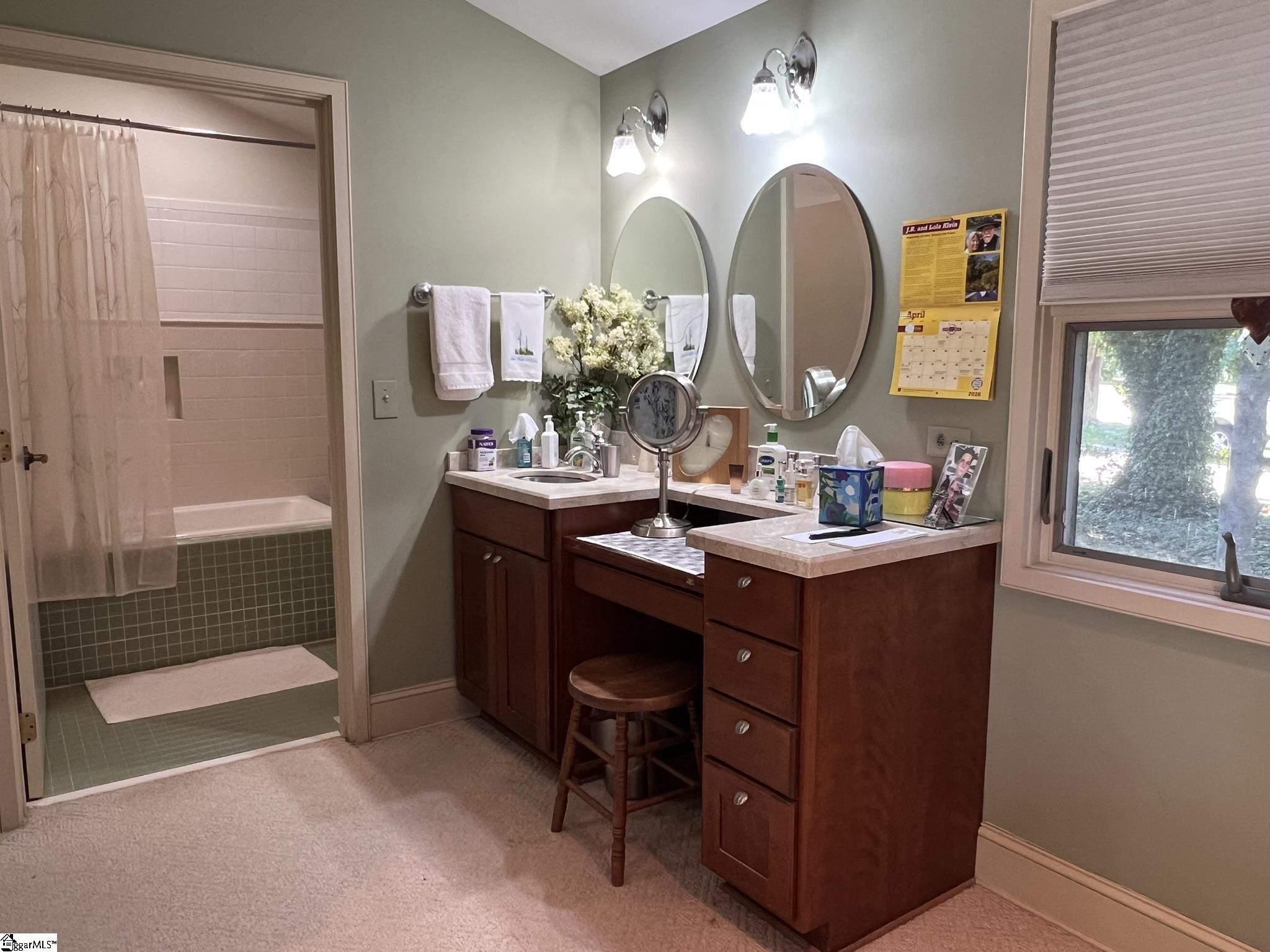 109 Buckingham Road Easley, SC 29640 - Photo 22 of 41