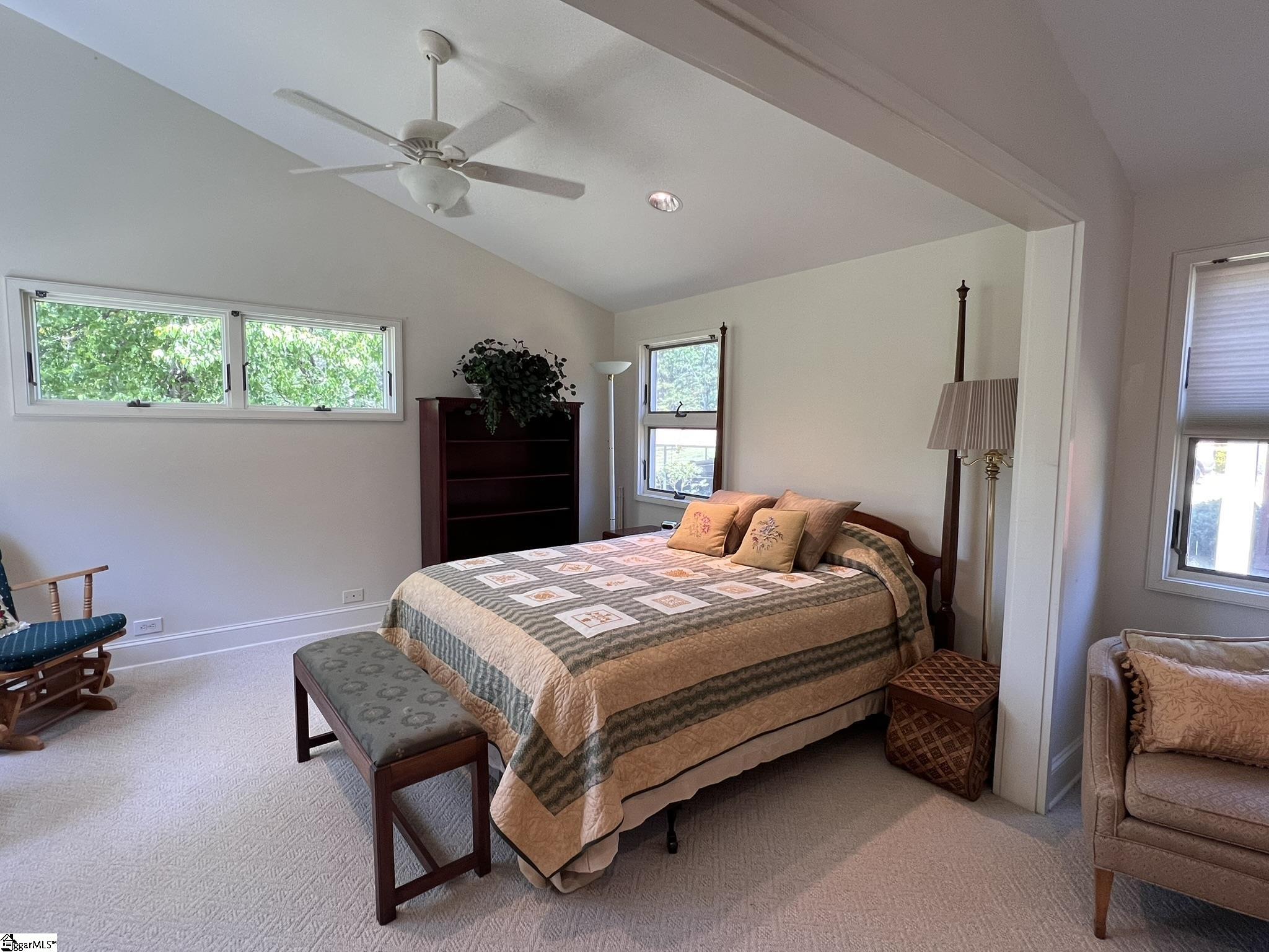 109 Buckingham Road Easley, SC 29640 - Photo 25 of 41